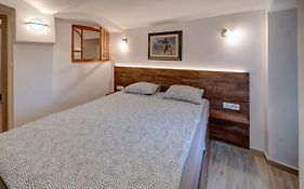 Apartment Vrabac, Kosancicev Venac